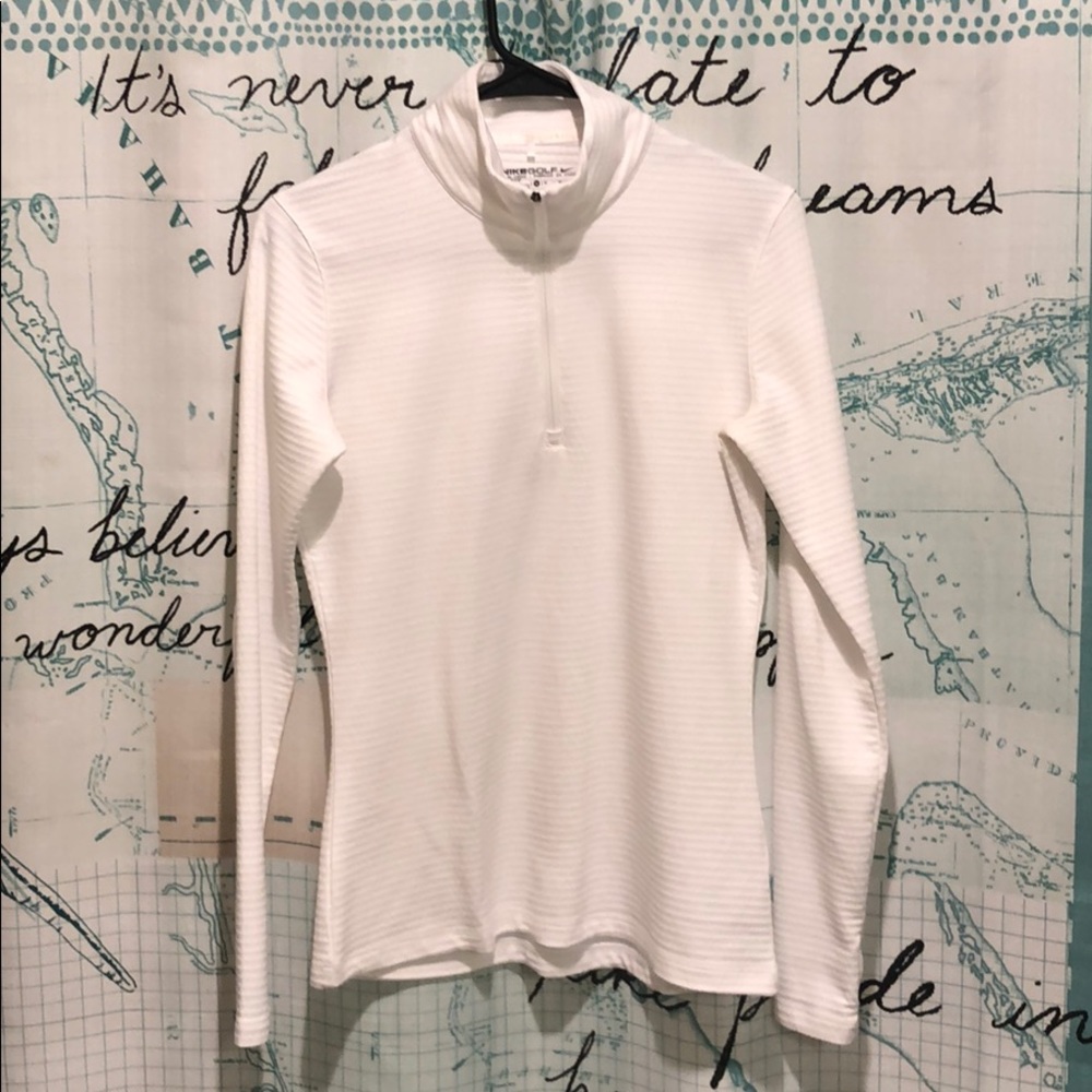 Nike long sleeve